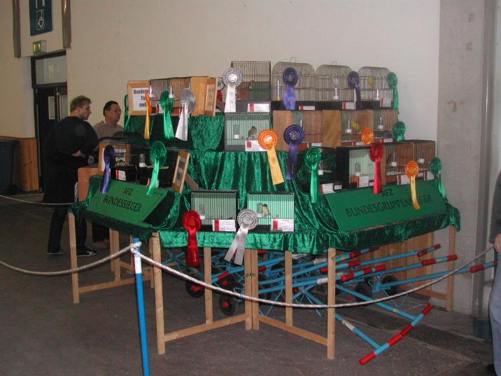 Bild 13 von 16  -  60 kB