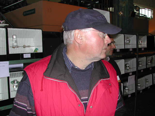 Bild 5 von 25  -  42 kB