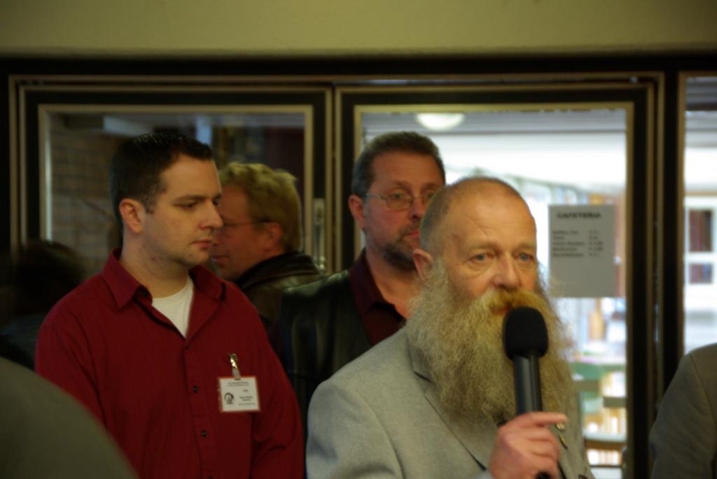 Image 17 of 20  -  54 kB